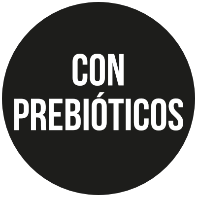 icono Probiótico