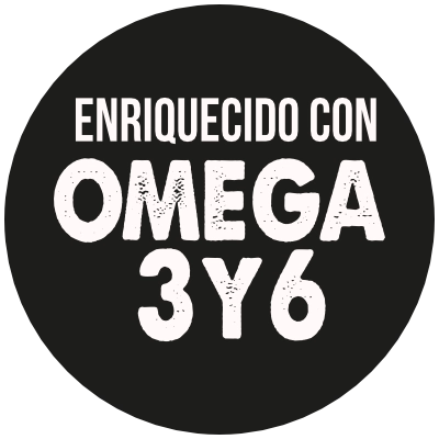 icono Omega