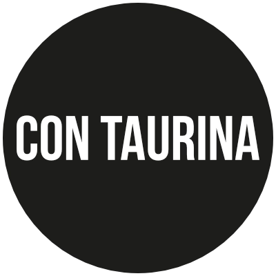 icono Taurina